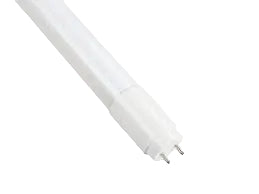LINEX 16W 4FT Tube CW 1190lm IP20 #228262