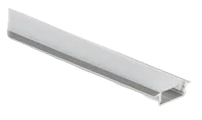 SENSATION Strip Light Accessory Profile D #214708