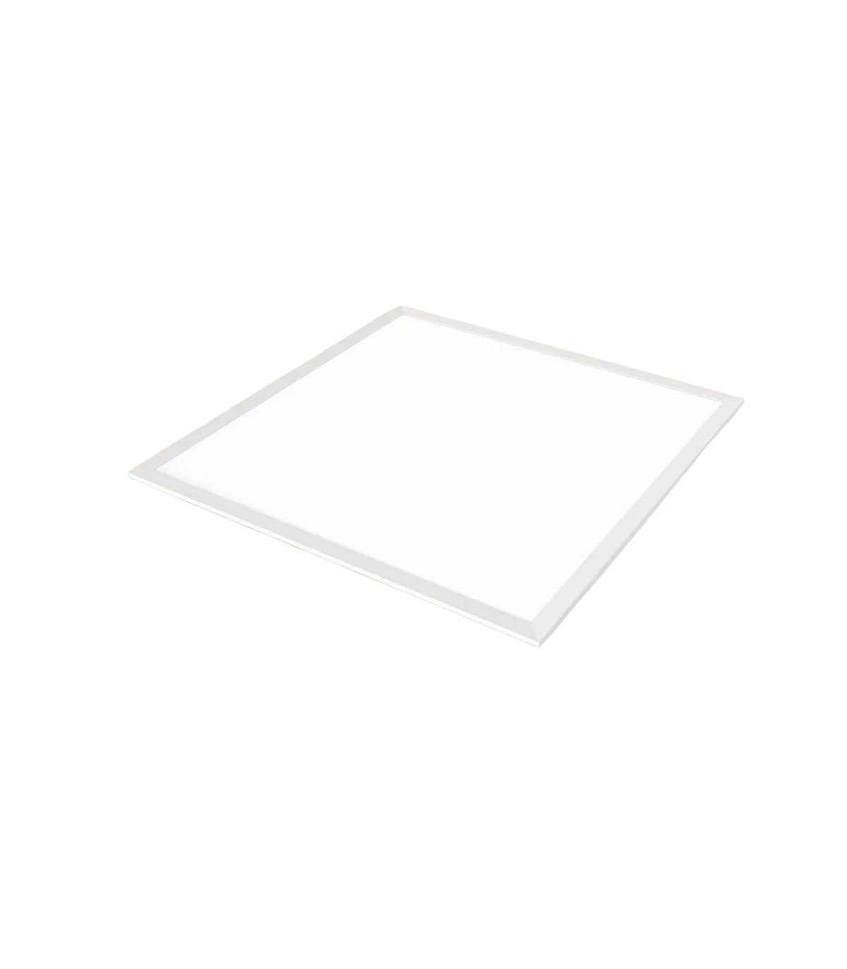 TECHTOUCH 42W X2 600x600 PANEL Lt CW 3600lm #235242