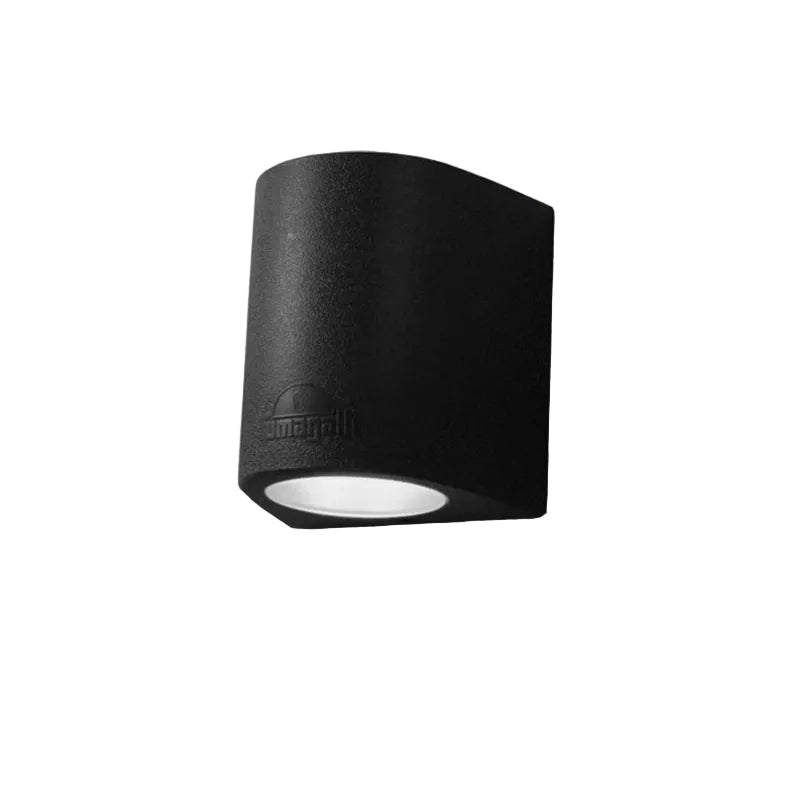 MARTA 160 Up/Down Light - #2A6.000