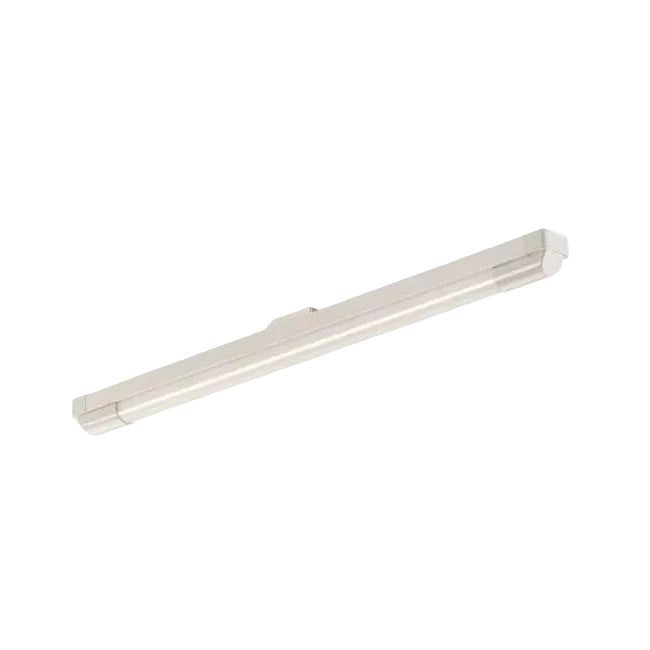 2FT Fitting Single Tube Double Ended #WM021