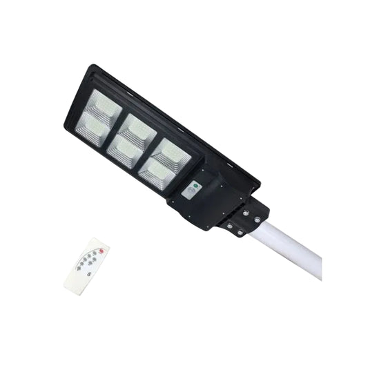 300W Solar Street Light B Panel DL #2510192