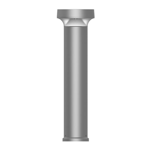 Chio Bollard