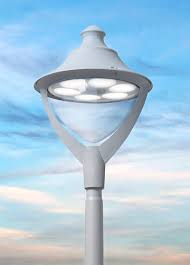 BEPPE 400 Lantern Black E27  #P50.000G