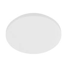 POGLIOLA-E Bathroom Wall/Ceil. Lt IP44 260mm  #74028
