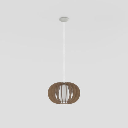 STELLATO 3 Pendant Light - #95591