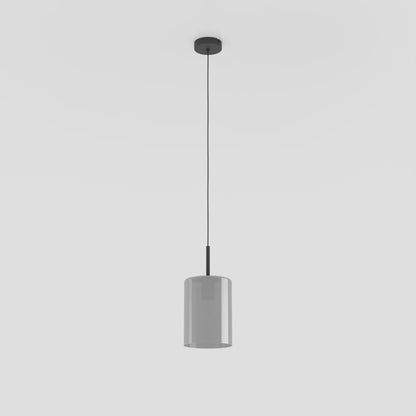 CADAQUES 1 Pendant Light - #98585