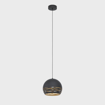 CAMASTRA Pendant Light - #98071