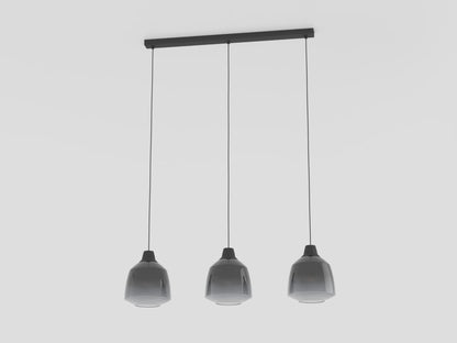 SEDBERGH Pendant Lamp - #43822