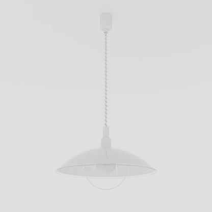 ALVEZ Pendant Light - #96474