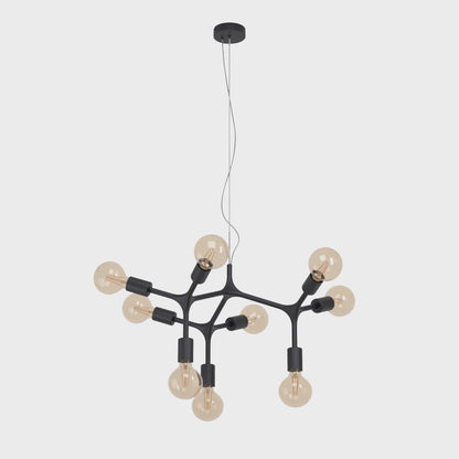 BOCADELLA Pendant Light - #98346