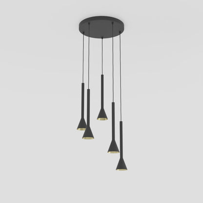 CORTADERAS Pendant Light - #97606