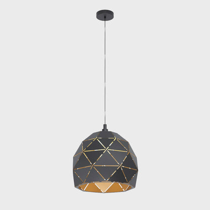 ROCCAFORTE Pendant Light - #97841