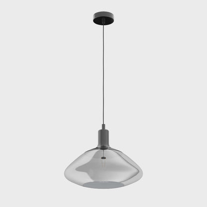 TORRONTES Pendant Light - #98291