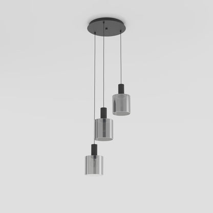 GOROSIBA Pendant Light - #98754