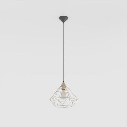 TARBES Pendant Light - #94194