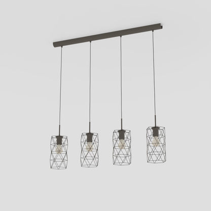 ESTEVAU Pendant Light - #97066