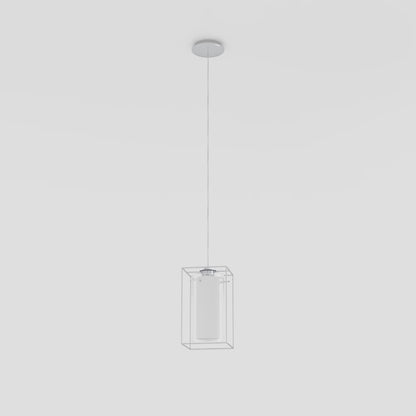 LONCINO 1 Pendant Light - #94377