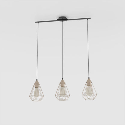 TARBES Pendant Light - #94195