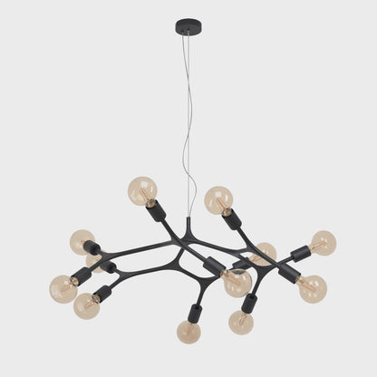 BOCADELLA Pendant Light - #98347