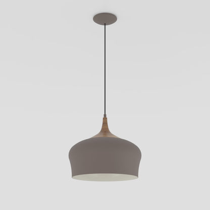 OBREGON Pendant Light - #95385