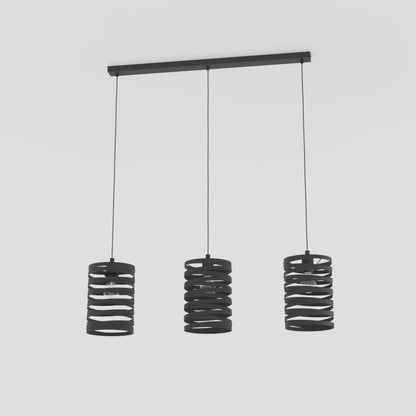 CREMELLA Pendant Light - #99347