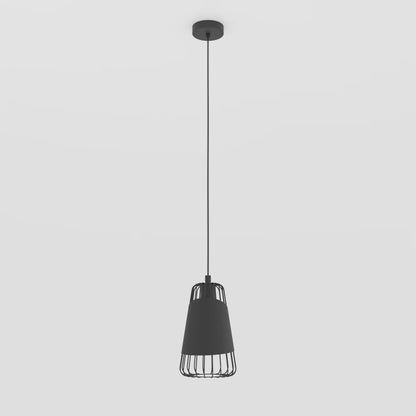 AUSTELL Pendant Light - #49447