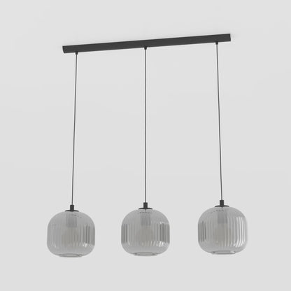 MANTUNALLE 1 Pendant Light - #99372