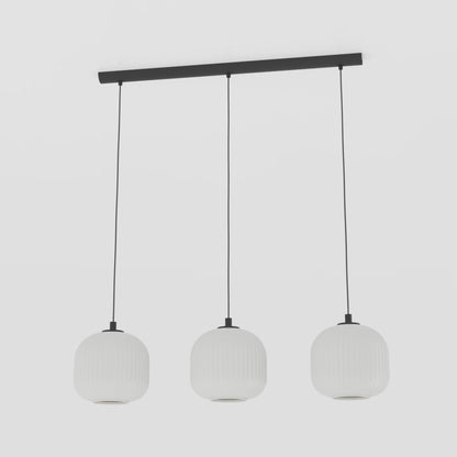 MANTUNALLE Pendant Light - #99367