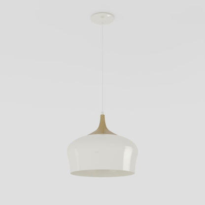 OBREGON Pendant Light - #95383