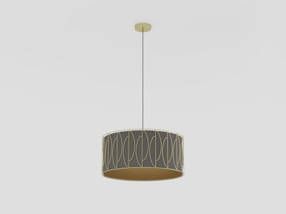 COROJAL Pendant Light - #390206