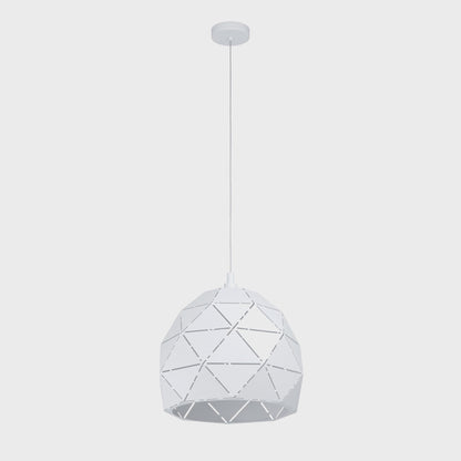 ROCCAFORTE Pendant Light - #97855