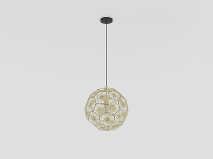 SKOURA Pendant Light - #39755