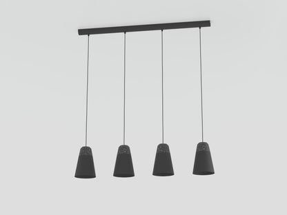 CANTERRAS Pendant Light - #99545