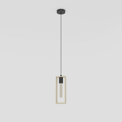 LITTLETON Pendant Light - #49473