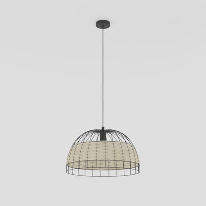 ANWICK Pendant Light -#43312