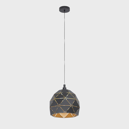 ROCCAFORTE Pendant Light - #97845