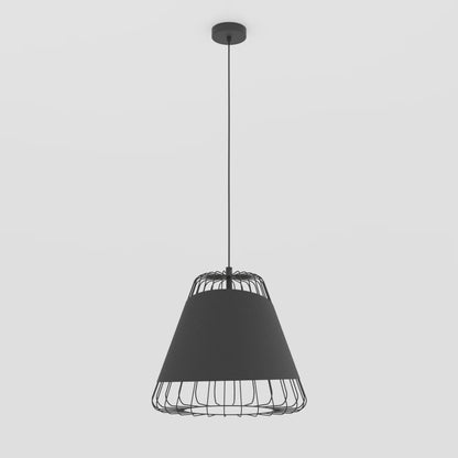 AUSTELL Pendant Light - #49509