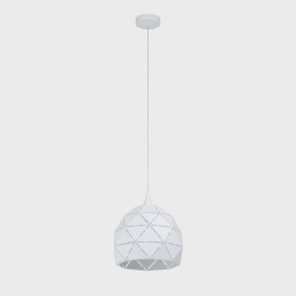 ROCCAFORTE Pendant Light - #97854