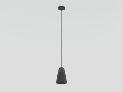 CANTERRAS Pendant Light - #99544