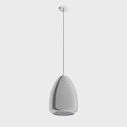 ALOBRASE Pendant Light - #98614