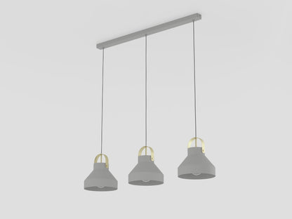 ESTEPONA Pendant Light - #390227