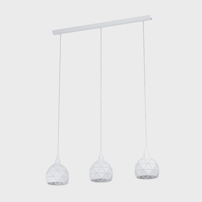 ROCCAFORTE Pendant Light - #97857