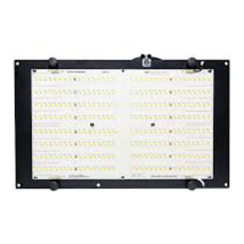 150W PATENT LED Horticulture Light - #RK-HR150W-01-G2