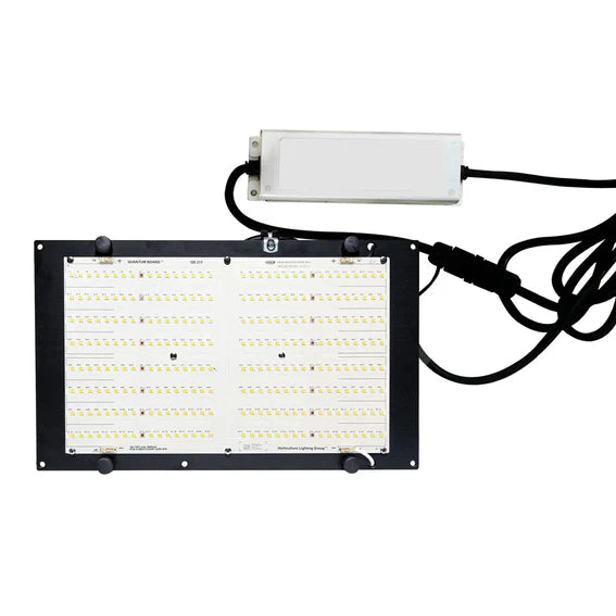 150W PATENT LED Horticulture Light - #RK-HR150W-01-G2