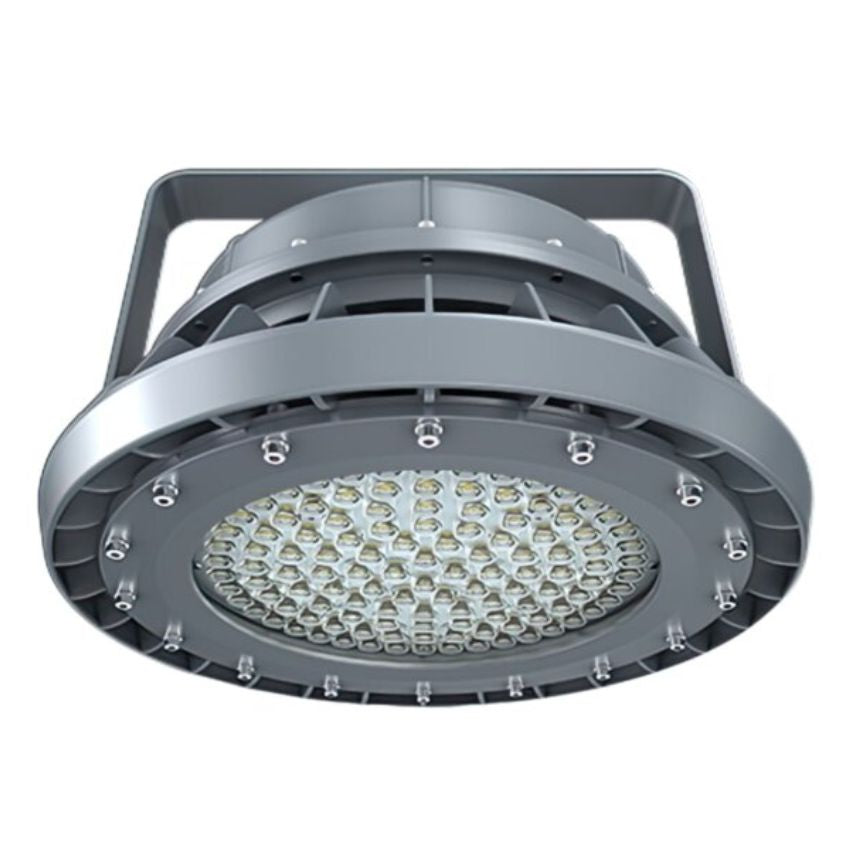 PATENT Explosion Proof Light Round - #RK-EP150W-02-G2