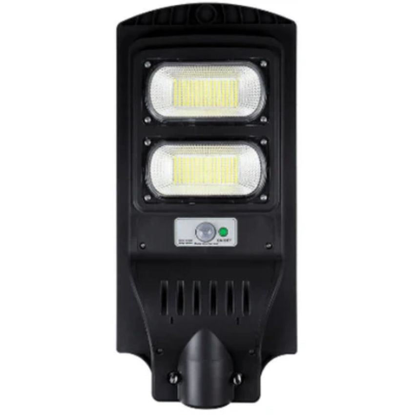 60W Solar Street Light LED - #60WSolar