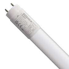 9W 2Ft T8 Tube CW Single Ended #706154092