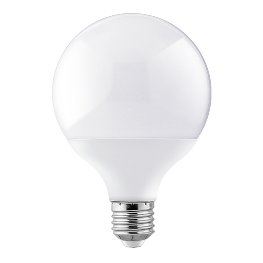 18W G120 Bulb E27 CW #W202151