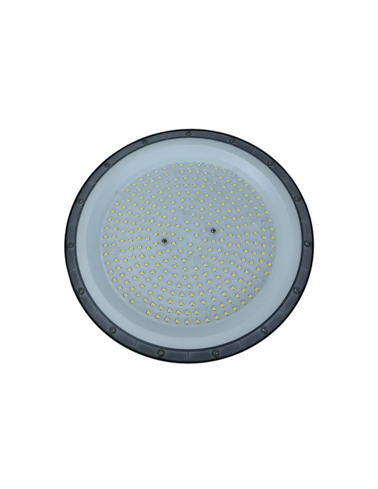 100W LED Highbay Lights DL IP65 #W619676